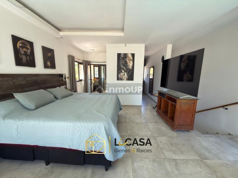 Casa en Venta en Colon, Cordoba - USD 190.000 | Inmoup - 28