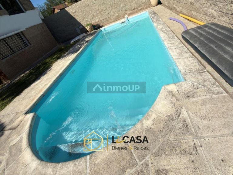 Casa en Venta en Colon, Cordoba - USD 190.000 | Inmoup - 52