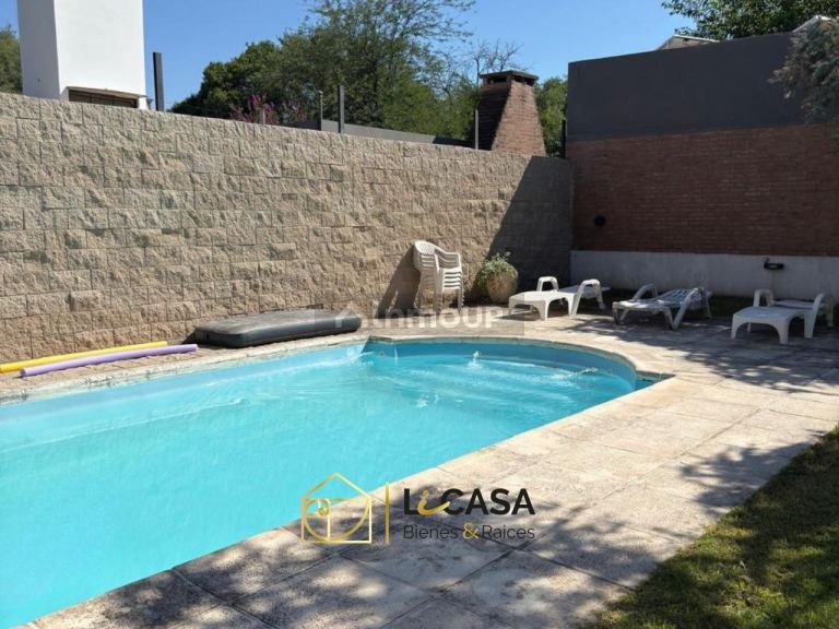 Casa en Venta en Colon, Cordoba - USD 190.000 | Inmoup - 51