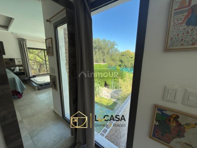 Casa en Venta en Colon, Cordoba - USD 190.000 | Inmoup - 25