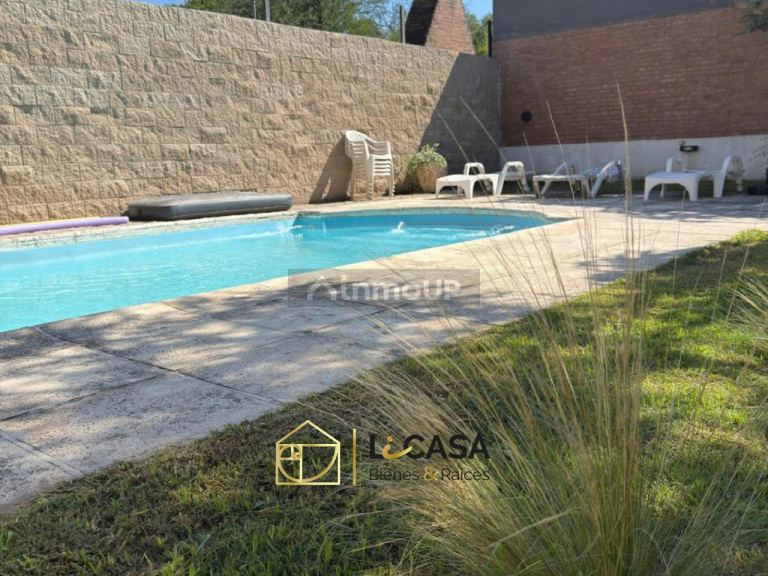 Casa en Venta en Colon, Cordoba - USD 190.000 | Inmoup - 60