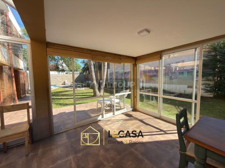 Casa en Venta en Colon, Cordoba - USD 190.000 | Inmoup - 14