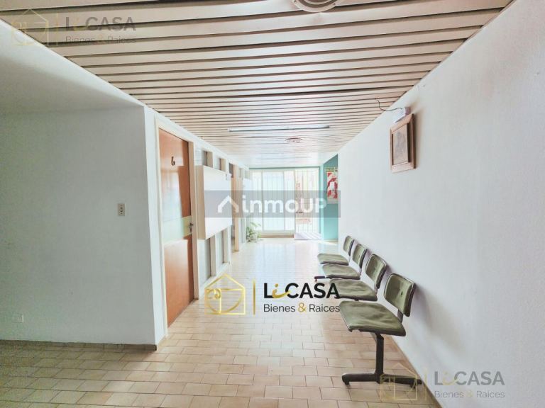 Local Comercial en Alquiler en Capital, Cordoba
