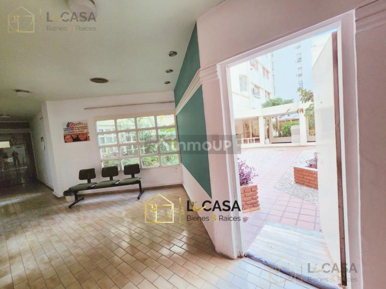 Local Comercial en Alquiler en Capital, Cordoba