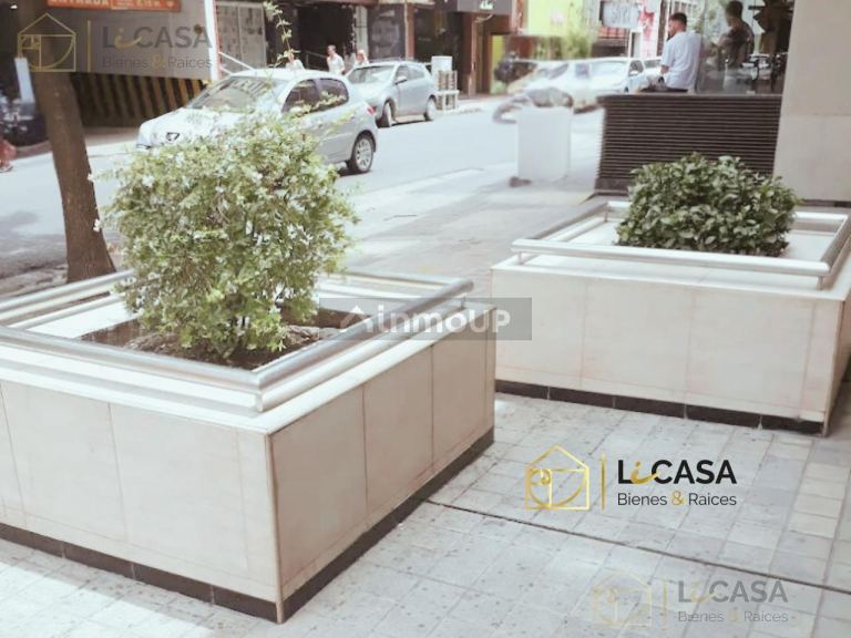 Local Comercial en Alquiler en Capital, Cordoba