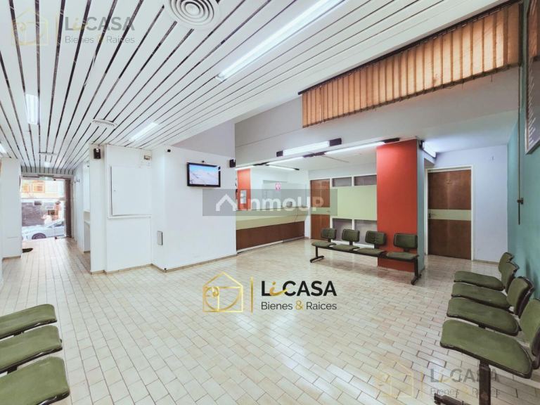 Local Comercial en Alquiler en Capital, Cordoba