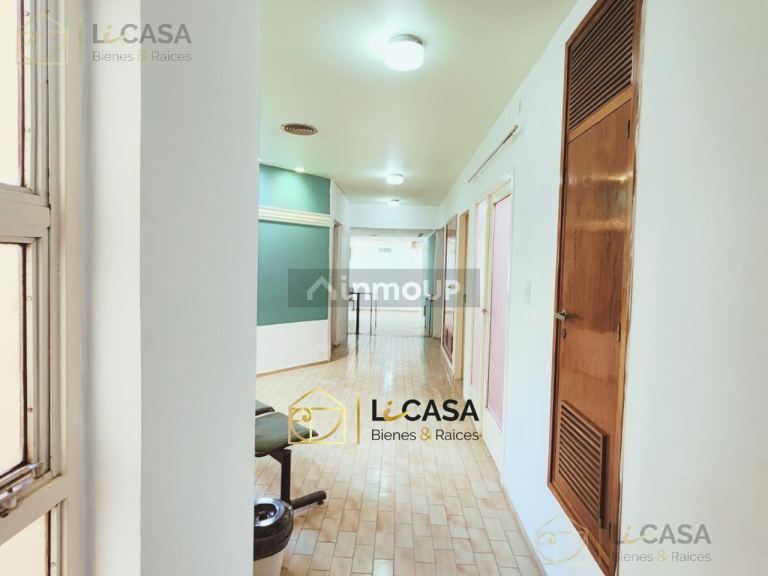 Local Comercial en Alquiler en Capital, Cordoba