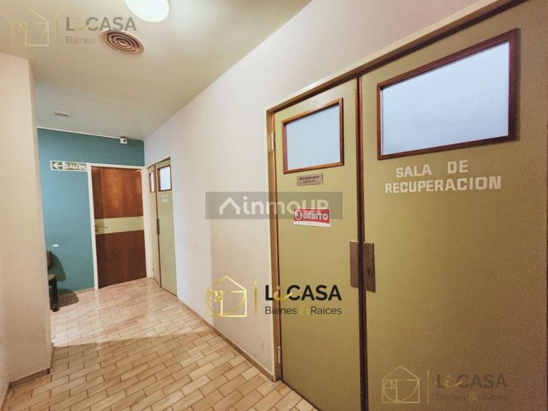 Local Comercial en Alquiler en Capital, Cordoba