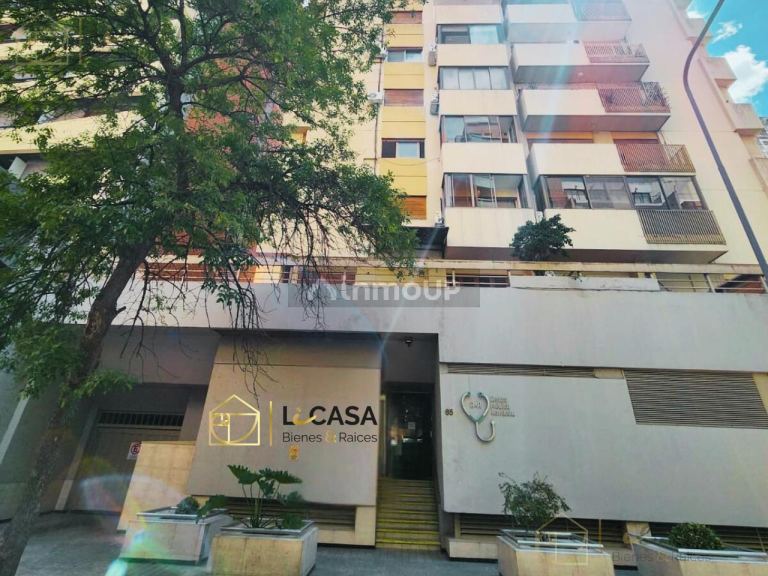 Local Comercial en Alquiler en Capital, Cordoba