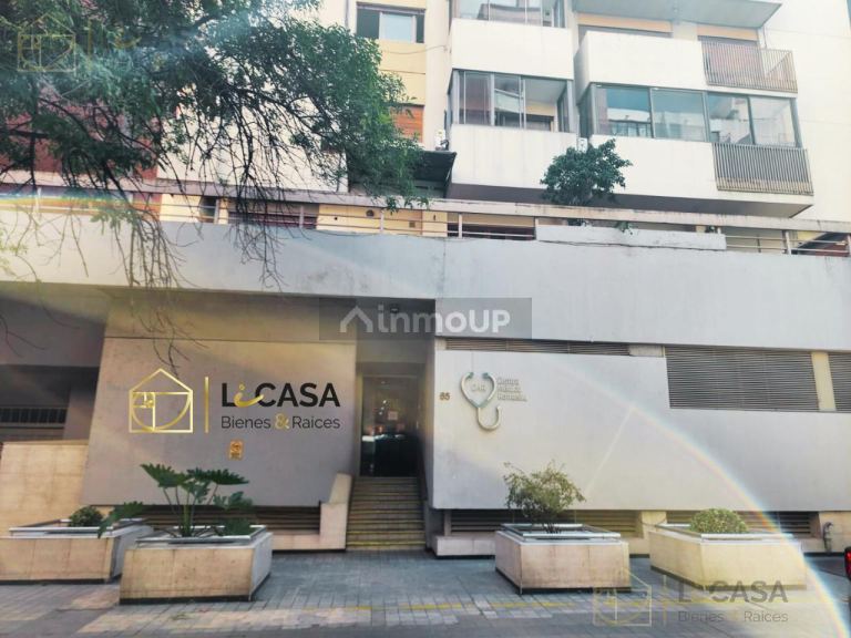 Local Comercial en Alquiler en Capital, Cordoba