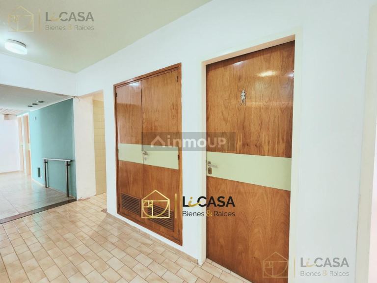 Local Comercial en Alquiler en Capital, Cordoba