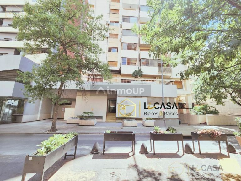 Local Comercial en Alquiler en Capital, Cordoba