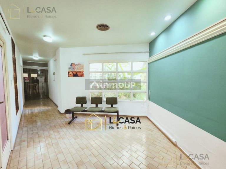 Local Comercial en Alquiler en Capital, Cordoba
