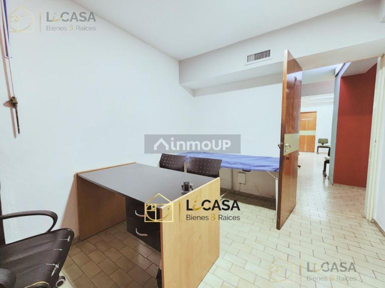Local Comercial en Alquiler en Capital, Cordoba