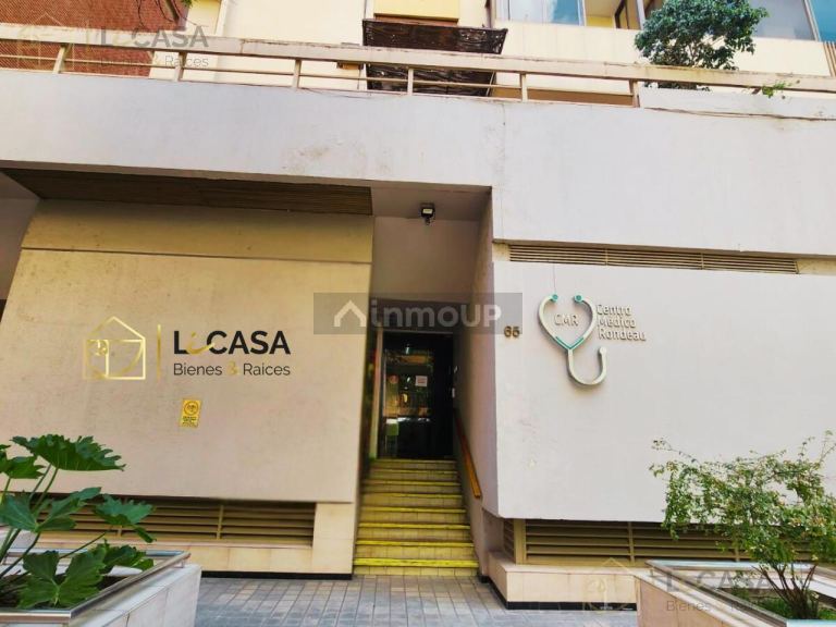 Local Comercial en Alquiler en Capital, Cordoba