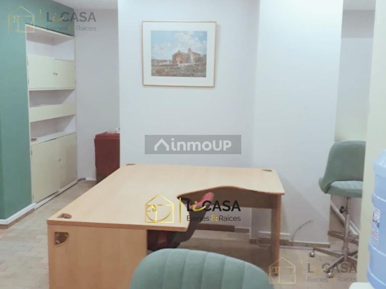 Local Comercial en Alquiler en Capital, Cordoba