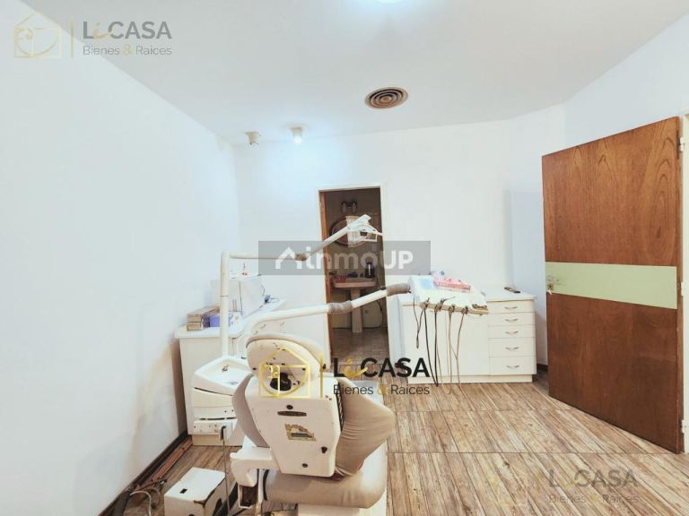 Local Comercial en Alquiler en Capital, Cordoba