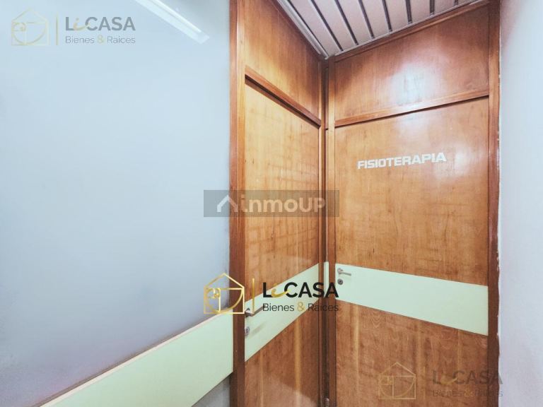 Local Comercial en Alquiler en Capital, Cordoba