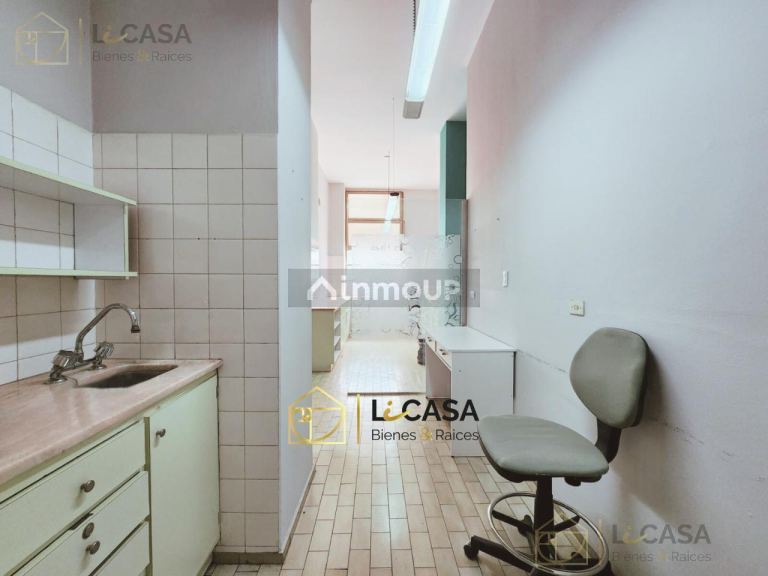 Local Comercial en Alquiler en Capital, Cordoba