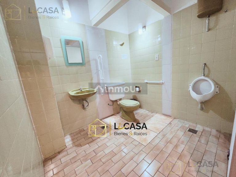 Local Comercial en Alquiler en Capital, Cordoba