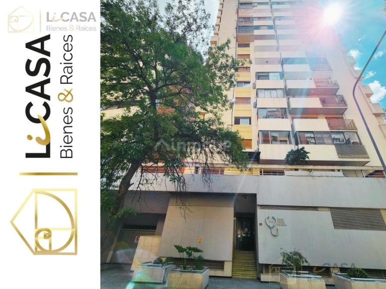 Local Comercial en Alquiler en Capital, Cordoba