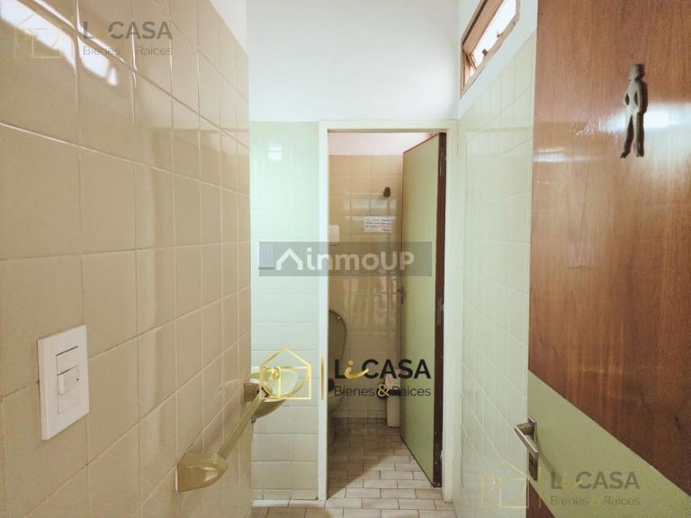 Local Comercial en Alquiler en Capital, Cordoba