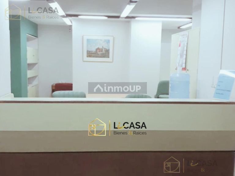 Local Comercial en Alquiler en Capital, Cordoba