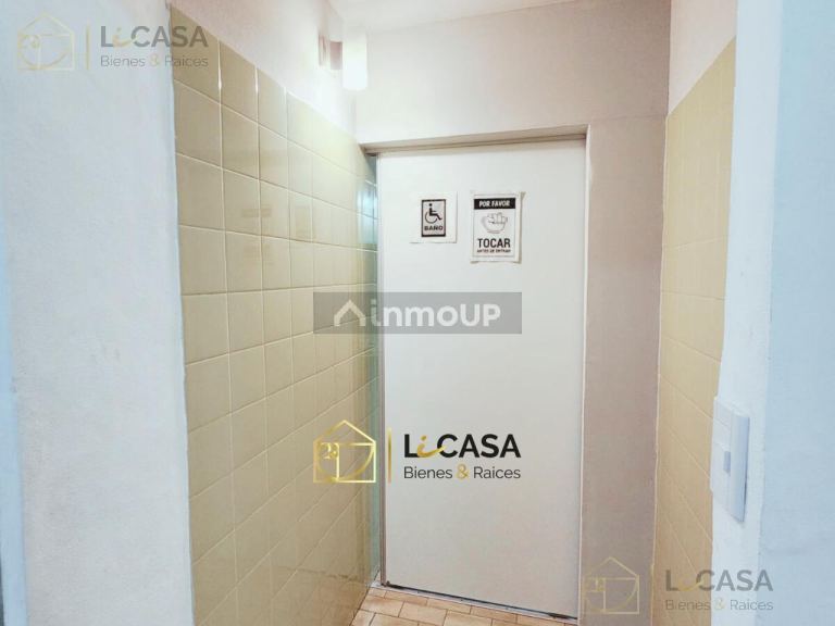 Local Comercial en Alquiler en Capital, Cordoba