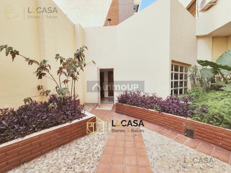 Local Comercial en Alquiler en Capital, Cordoba