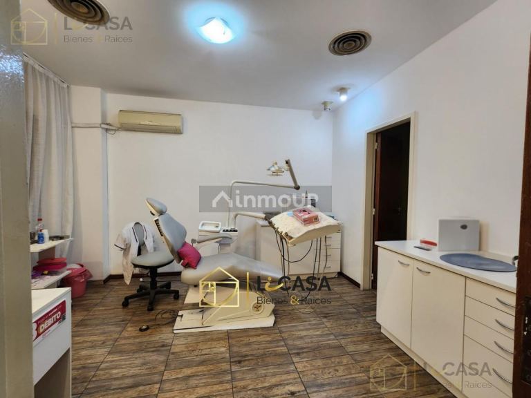 Local Comercial en Alquiler en Capital, Cordoba