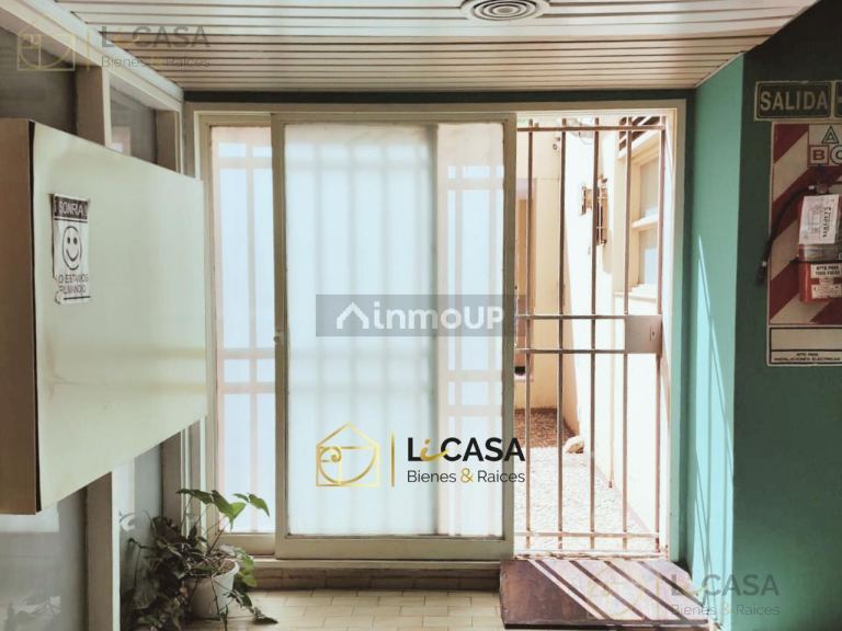 Local Comercial en Alquiler en Capital, Cordoba