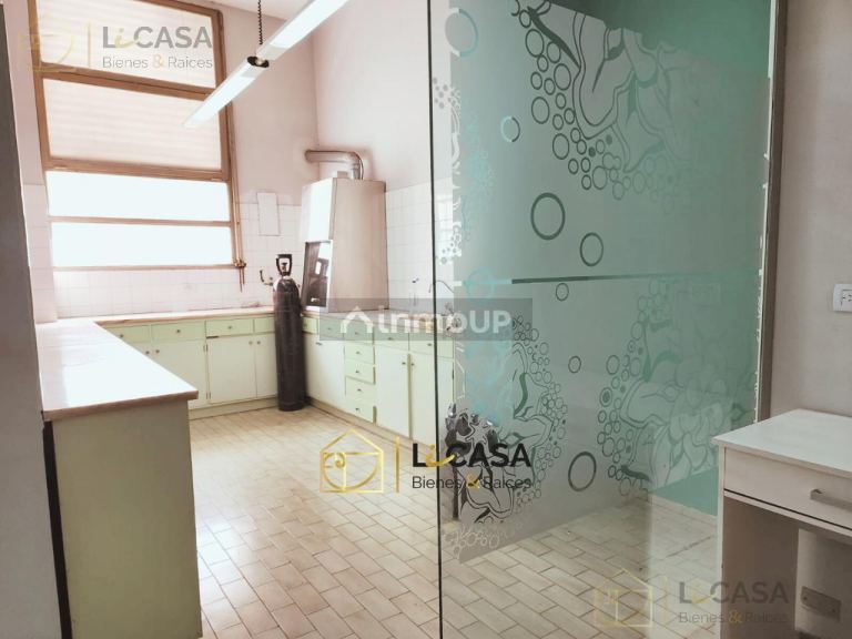 Local Comercial en Alquiler en Capital, Cordoba