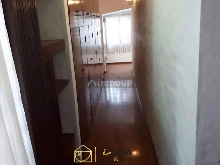 Casa en Venta en Capital, Cordoba