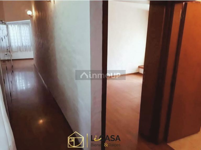 Casa en Venta en Capital, Cordoba