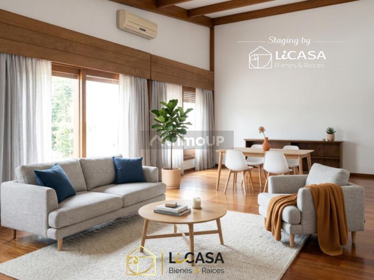 Casa en Venta en Capital, Cordoba