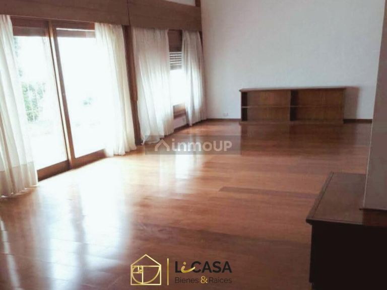 Casa en Venta en Capital, Cordoba