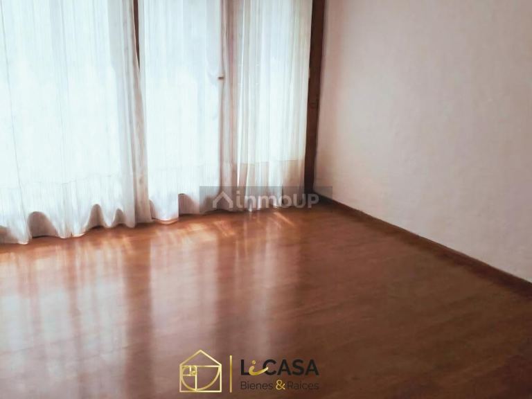 Casa en Venta en Capital, Cordoba