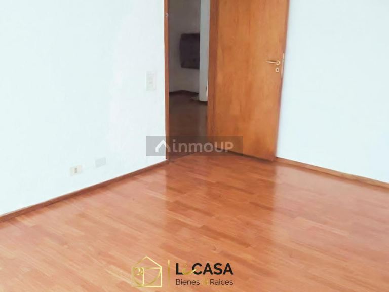 Casa en Venta en Capital, Cordoba