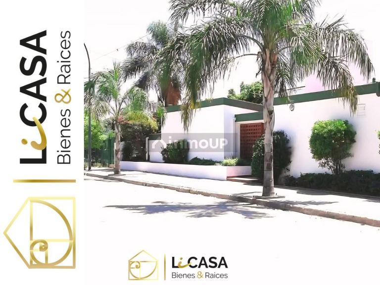 Casa en Venta en Capital, Cordoba