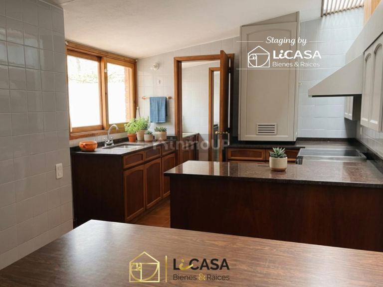 Casa en Venta en Capital, Cordoba