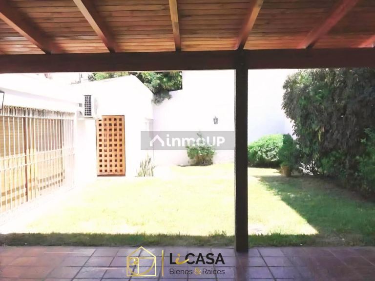 Casa en Venta en Capital, Cordoba