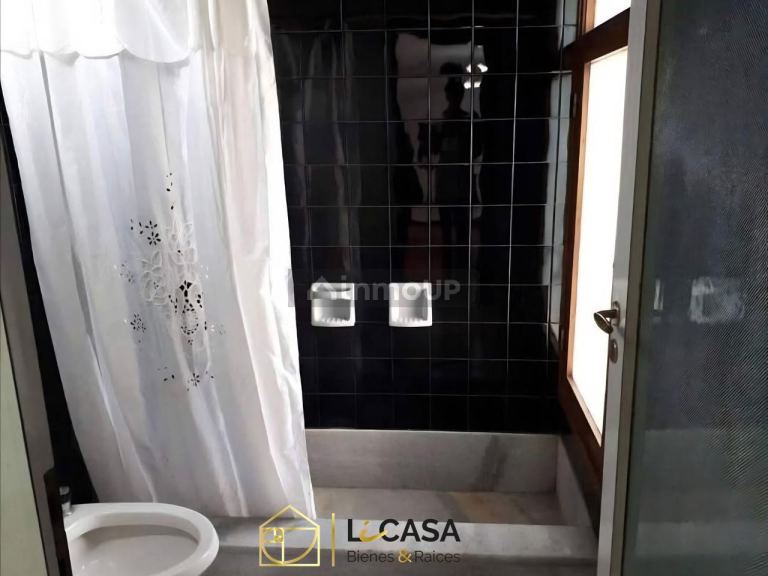 Casa en Venta en Capital, Cordoba