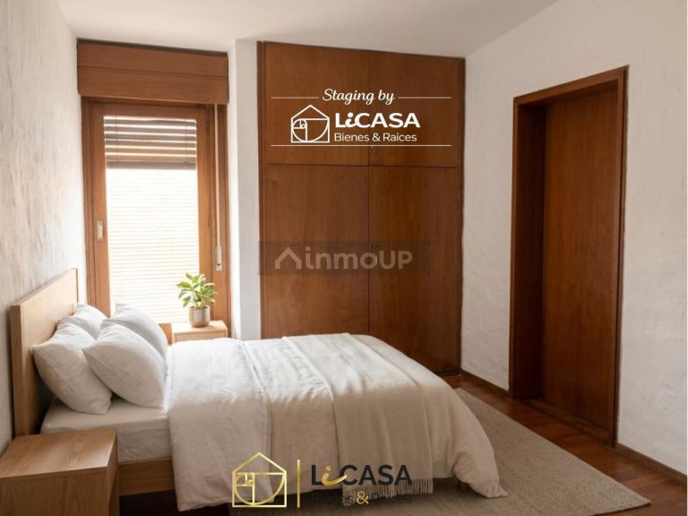 Casa en Venta en Capital, Cordoba