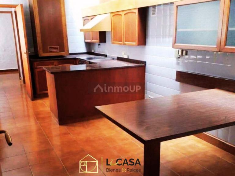 Casa en Venta en Capital, Cordoba