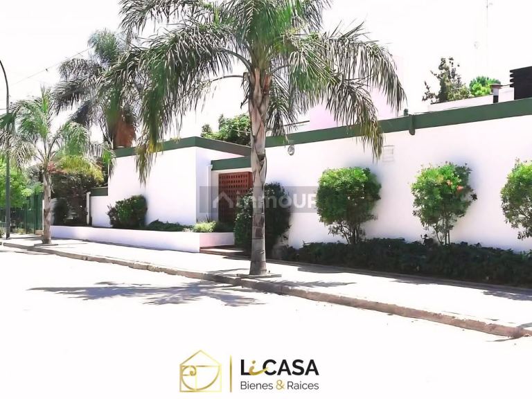 Casa en Venta en Capital, Cordoba