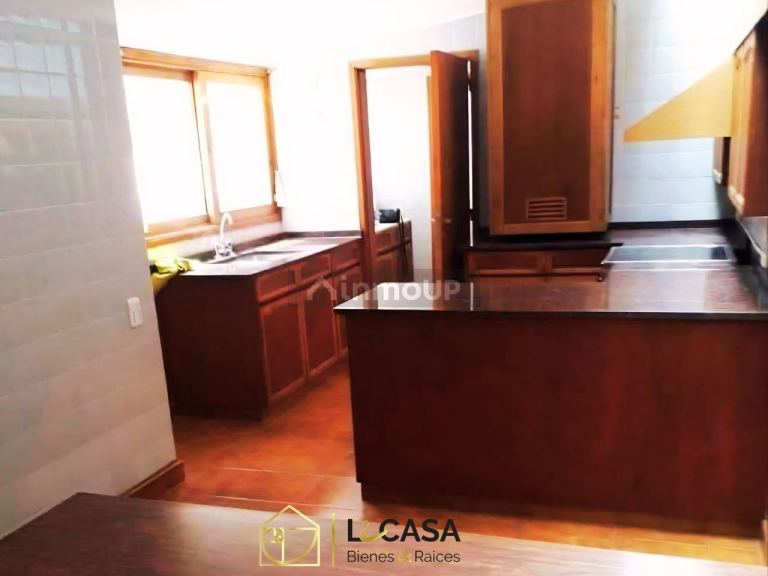Casa en Venta en Capital, Cordoba