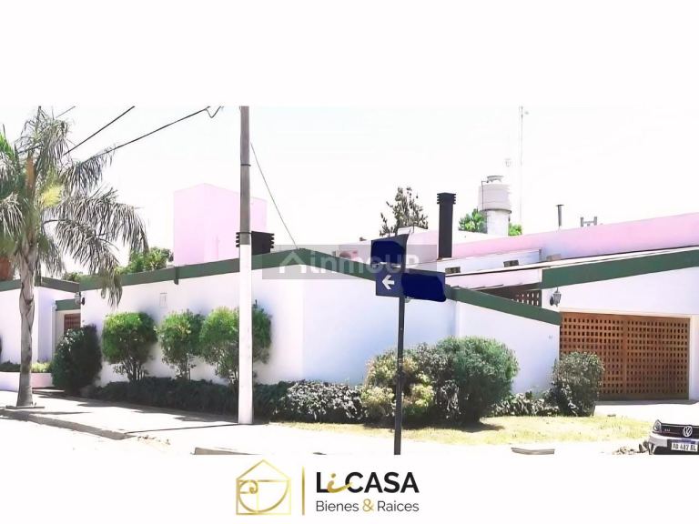 Casa en Venta en Capital, Cordoba