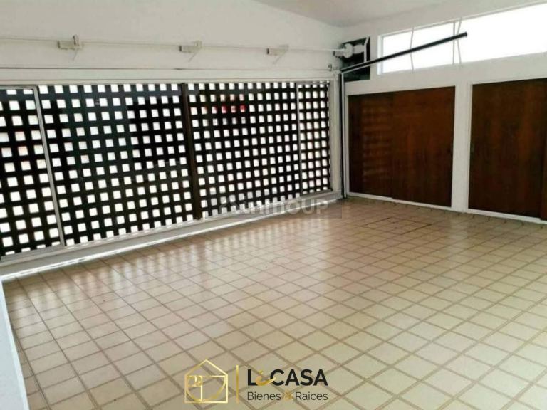Casa en Venta en Capital, Cordoba
