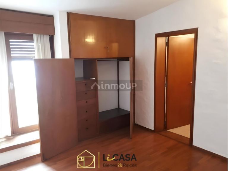 Casa en Venta en Capital, Cordoba