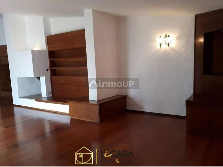 Casa en Venta en Capital, Cordoba
